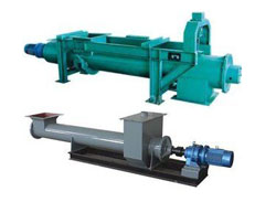 �DƬ���Q��TLC�������g����
�c���Δ���4889��